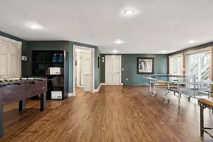 124 Middle Rd, Woolwich, ME 04579 - Photo 61
