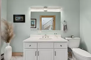124 Middle Rd, Woolwich, ME 04579 - Photo 29