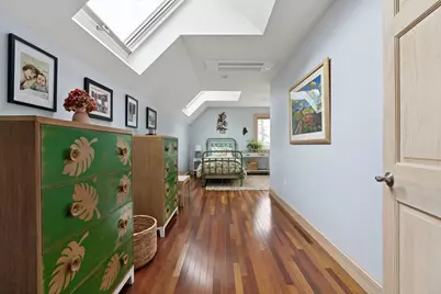 124 Middle Road, Woolwich, ME 04579 - Photo 45