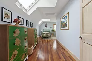 124 Middle Rd, Woolwich, ME 04579 - Photo 45