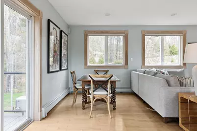 124 Middle Road, Woolwich, ME 04579 - Photo 27
