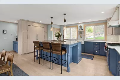 124 Middle Road, Woolwich, ME 04579 - Photo 13