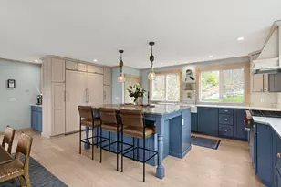 124 Middle Rd, Woolwich, ME 04579 - Photo 13