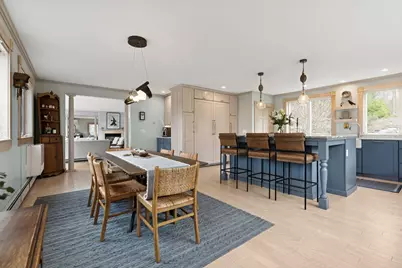 124 Middle Road, Woolwich, ME 04579 - Photo 15