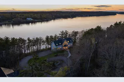 124 Middle Road, Woolwich, ME 04579 - Photo 77