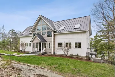 124 Middle Road, Woolwich, ME 04579 - Photo 67