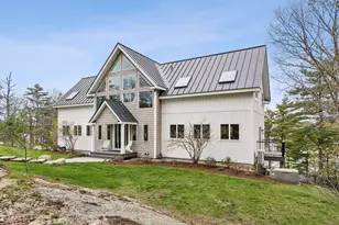 124 Middle Rd, Woolwich, ME 04579 - Photo 67