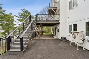 124 Middle Rd, Woolwich, ME 04579 - Photo 69