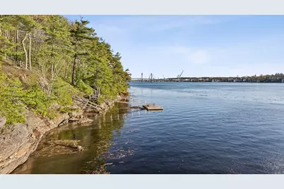 124 Middle Road, Woolwich, ME 04579 - Photo 81