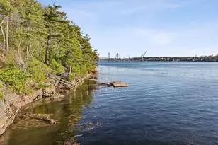 124 Middle Rd, Woolwich, ME 04579 - Photo 81
