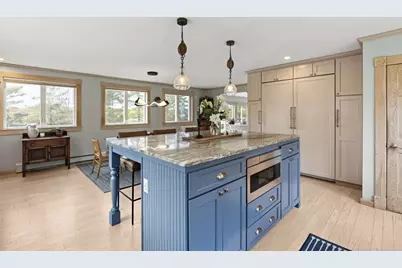 124 Middle Road, Woolwich, ME 04579 - Photo 11