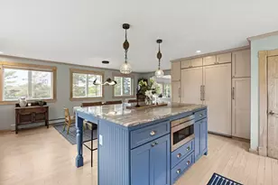 124 Middle Rd, Woolwich, ME 04579 - Photo 11