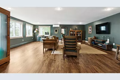 124 Middle Road, Woolwich, ME 04579 - Photo 59
