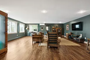 124 Middle Rd, Woolwich, ME 04579 - Photo 59