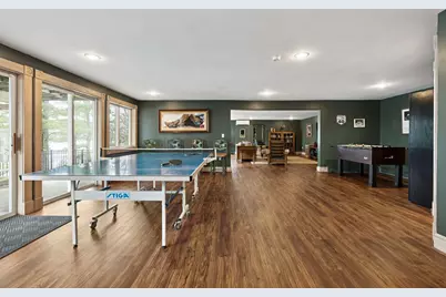 124 Middle Road, Woolwich, ME 04579 - Photo 57