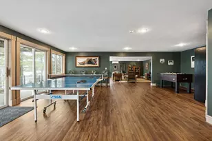 124 Middle Rd, Woolwich, ME 04579 - Photo 57
