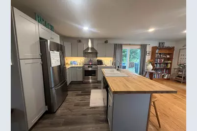 161 Charles Street, Belfast, ME 04915 - Photo 15