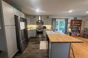 161 Charles St, Belfast, ME 04915 - Photo 15