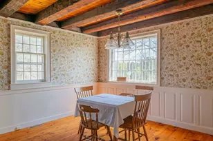 112 Durham Rd, Freeport, ME 04032 - Photo 15