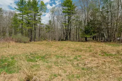 112 Durham Road, Freeport, ME 04032 - Photo 33