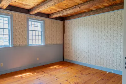 112 Durham Road, Freeport, ME 04032 - Photo 21