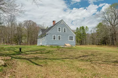 112 Durham Road, Freeport, ME 04032 - Photo 3