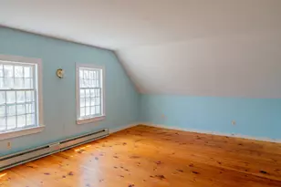 112 Durham Rd, Freeport, ME 04032 - Photo 31