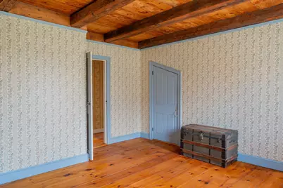 112 Durham Road, Freeport, ME 04032 - Photo 23