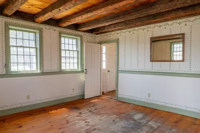 112 Durham Road, Freeport, ME 04032 - Photo 11