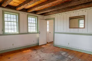 112 Durham Rd, Freeport, ME 04032 - Photo 11