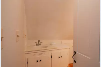 112 Durham Road, Freeport, ME 04032 - Photo 27