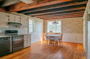 112 Durham Rd, Freeport, ME 04032 - Photo 13
