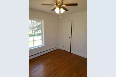 4 Bayview Street, Searsport, ME 04974 - Photo 17