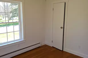 4 Bayview St, Searsport, ME 04974 - Photo 17