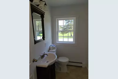 4 Bayview Street, Searsport, ME 04974 - Photo 9