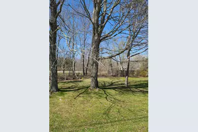 4 Bayview Street, Searsport, ME 04974 - Photo 25