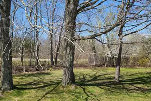 4 Bayview St, Searsport, ME 04974 - Photo 25