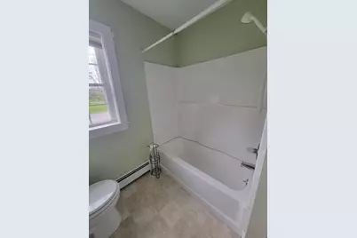 4 Bayview Street, Searsport, ME 04974 - Photo 11