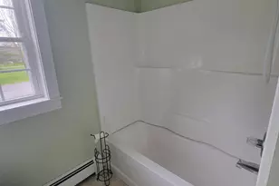4 Bayview St, Searsport, ME 04974 - Photo 11