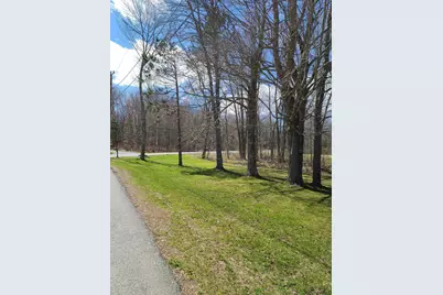 4 Bayview Street, Searsport, ME 04974 - Photo 37