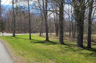 4 Bayview St, Searsport, ME 04974 - Photo 37