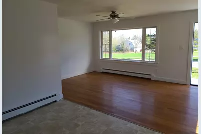 4 Bayview Street, Searsport, ME 04974 - Photo 5