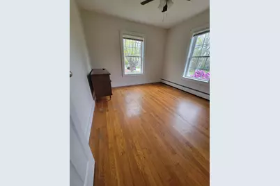 4 Bayview Street, Searsport, ME 04974 - Photo 27