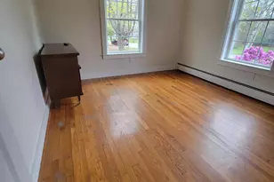 4 Bayview St, Searsport, ME 04974 - Photo 27