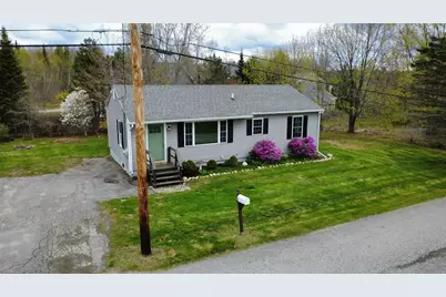 4 Bayview Street, Searsport, ME 04974 - Photo 41