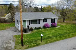 4 Bayview St, Searsport, ME 04974 - Photo 41