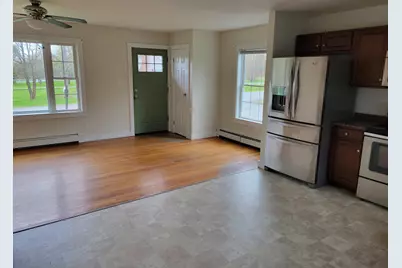 4 Bayview Street, Searsport, ME 04974 - Photo 7