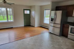 4 Bayview St, Searsport, ME 04974 - Photo 7