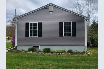 4 Bayview Street, Searsport, ME 04974 - Photo 3