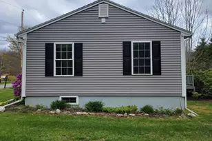 4 Bayview St, Searsport, ME 04974 - Photo 3